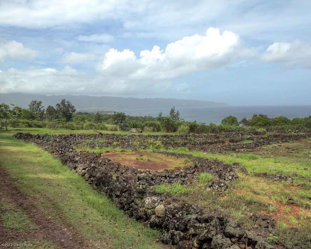 1024px Puu O Mahuka Heiau