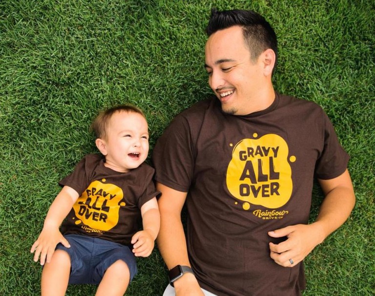 Rdi7 20 2020 220 940x