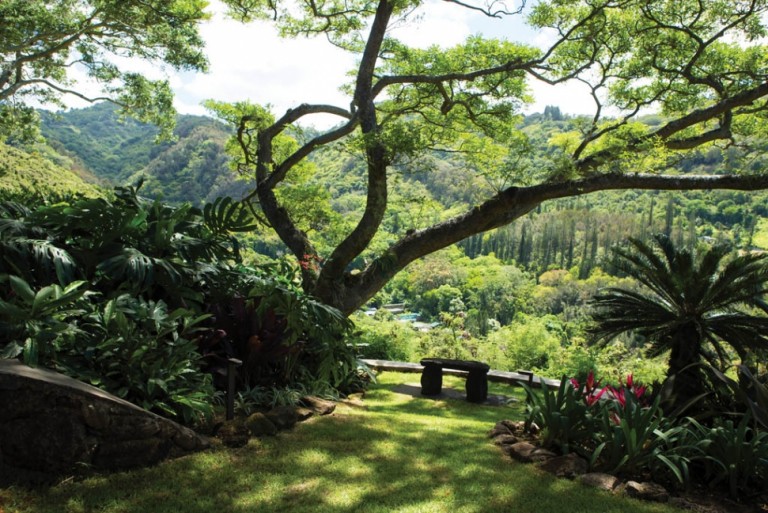 honolulu