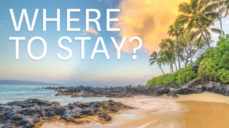 01-17 Where to Stay_header_775x432