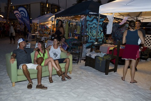 hawaii_island_11th_annual_kona_surf_film_festival