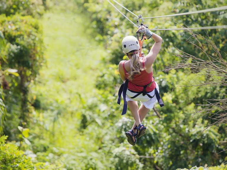 01_Kauai_Activities