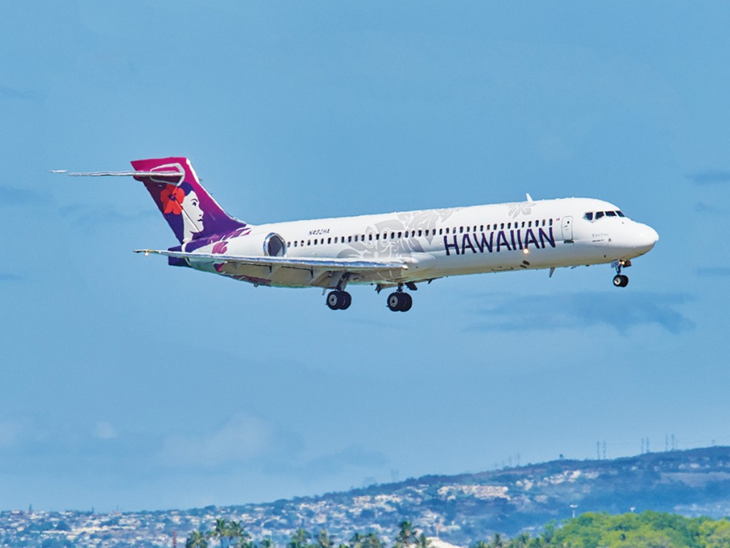 01_Services_Featured