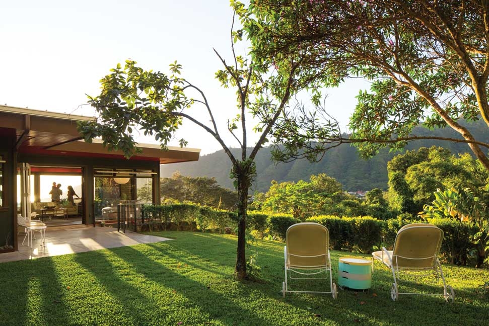 08-16-Splash-Kandell