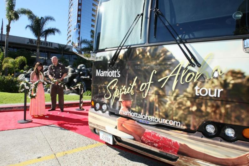 1-13SpiritofAlohaBus