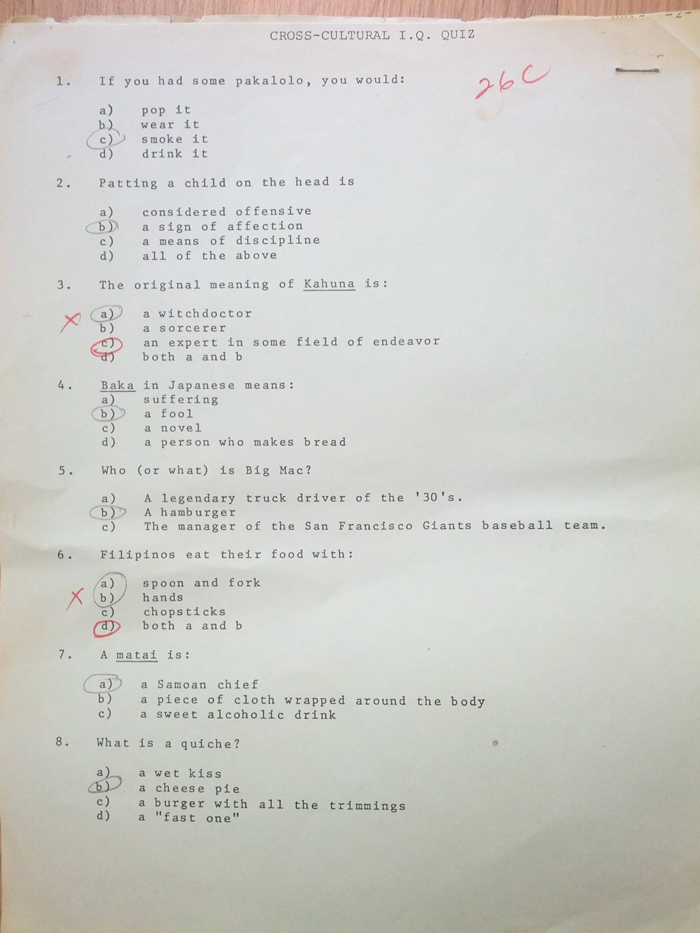 hawaii-culture-test