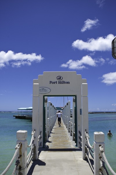 Waikiki_lunch_and_snorkel_catamaran_sail Waikiki_lunch_and_snorkel_catamaran_sail