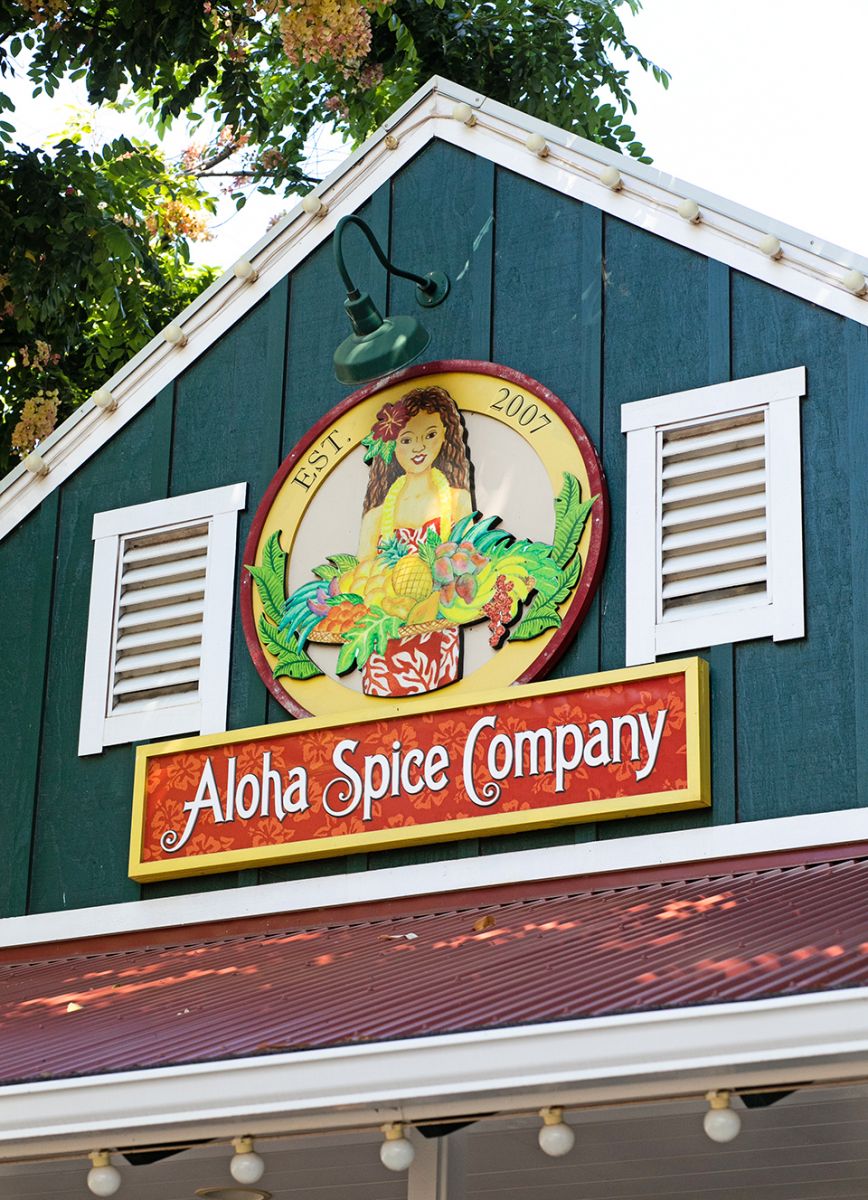 aloha-spice-company-co-kauai-hanapepe-salts-seasonings-rubs-building
