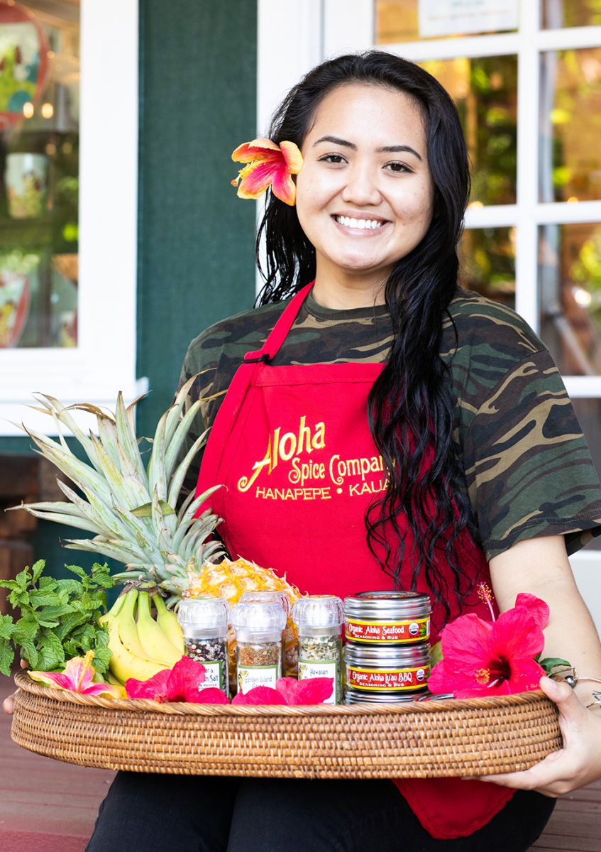 aloha-spice-company-co-kauai-hanapepe-salts-seasonings-rubs