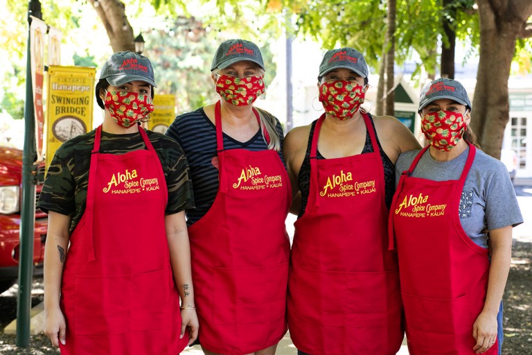 aloha-spice-company-co-native-content-salts-seasonings-rubs-hanapepe-kauai