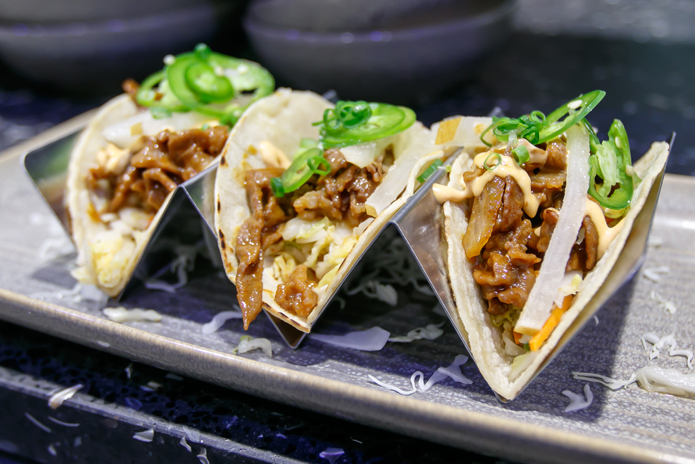 moku kitchen chef merriman