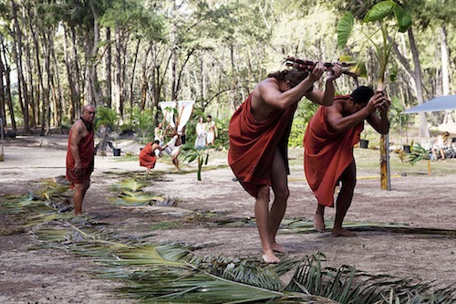 1024px-USMC-101120-M-2339L-058