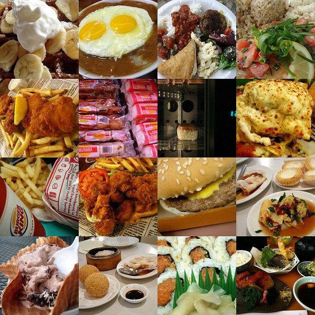 #thanksgivingwithhawaiifamilies