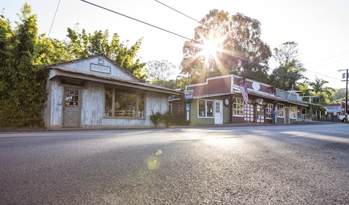 maui_makawao_history_museum_new_location maui_makawao_history_museum_new_location