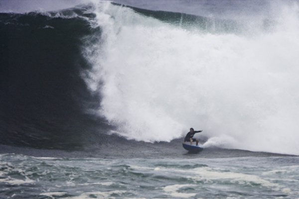 massive_surf_expected_Oahu_North_Shore
