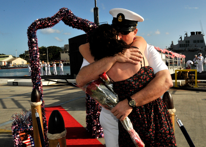 hawaii-homecoming-military