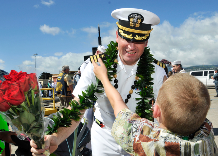 hawaii-military-homecoming