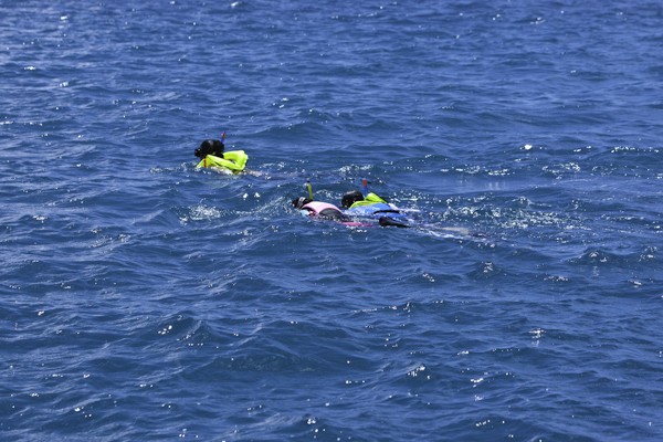 Waikiki_lunch_and_snorkel_catamaran_sail Waikiki_lunch_and_snorkel_catamaran_sail