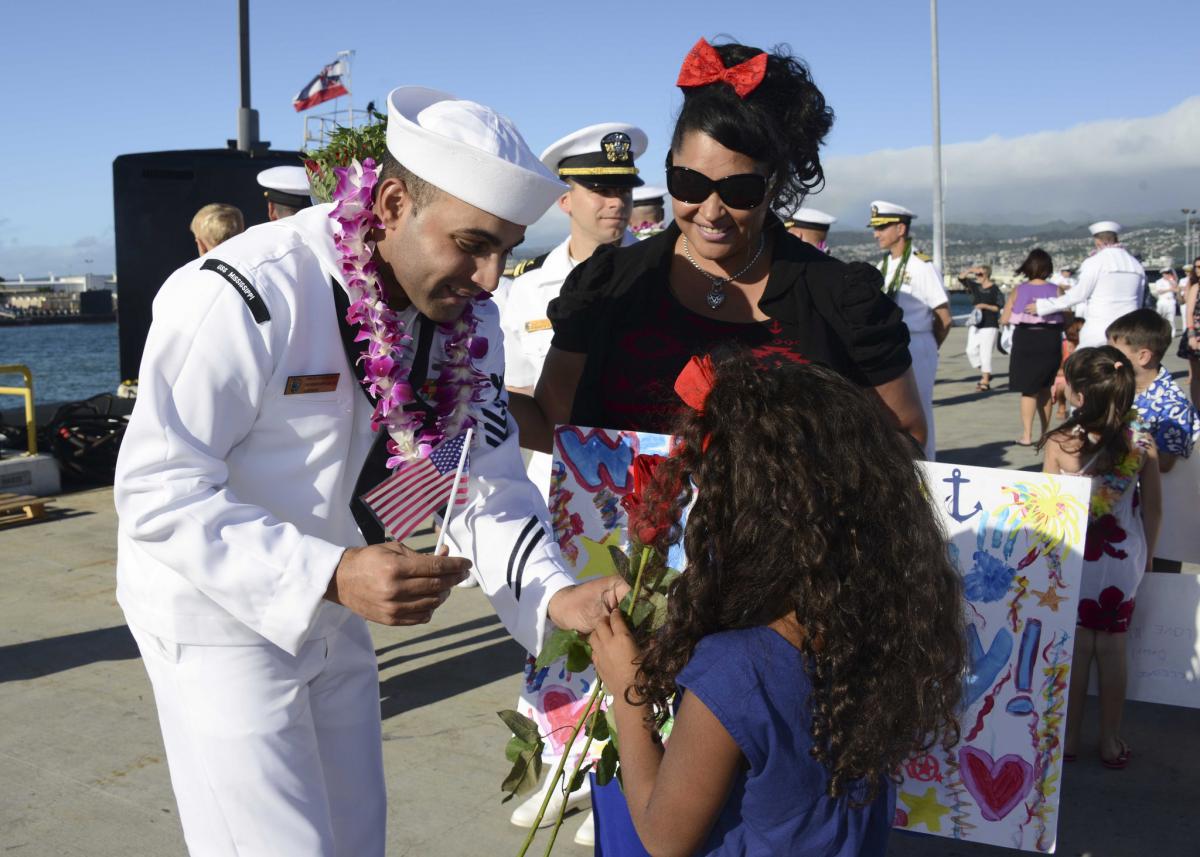 hawaii-military-homecoming