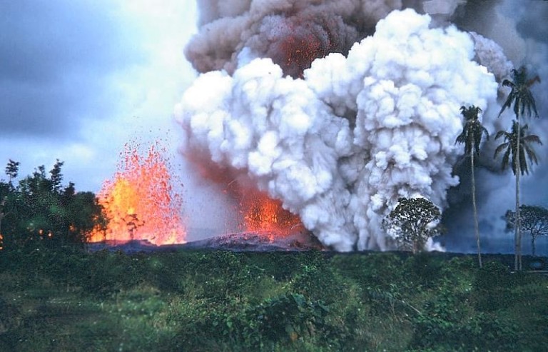 19600114-47_DHR_large