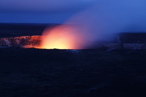 Hawaii_Volcanoes_Kilauea_Halemaumau