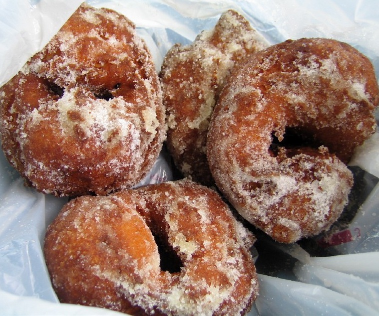 Hawaii_Mardi_Gras_2009