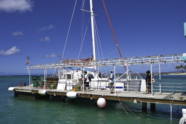 Waikiki_lunch_and_snorkel_catamaran_sail Waikiki_lunch_and_snorkel_catamaran_sail