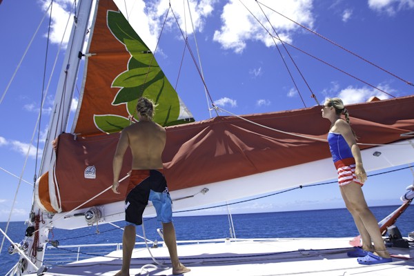 Waikiki_lunch_and_snorkel_catamaran_sail Waikiki_lunch_and_snorkel_catamaran_sail