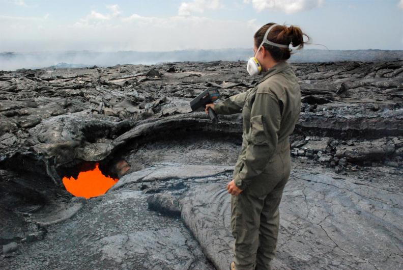 20080418_0037_DDz_L1