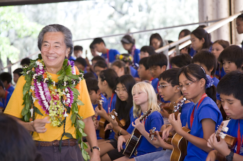 44th_annual_ukulele_festival_oahu_2014 44th_annual_ukulele_festival_oahu_2014