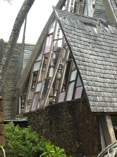 Hawaii_Kauai_Coco_Palms_Resort Hawaii_Kauai_Coco_Palms_Resort