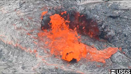 kilauea_volcano_lava_lake_Puu_Oo_crater kilauea_volcano_lava_lake_Puu_Oo_crater