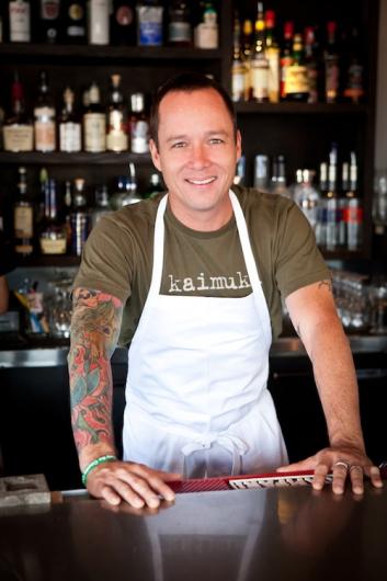 20101102_ed_kenney_hnl_0298r