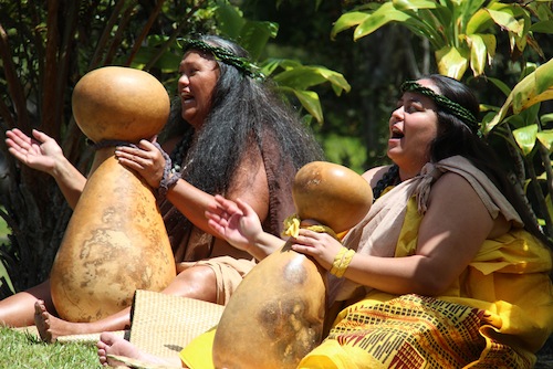 2013 Hula Halau Ulumamo_o_Paliku (6)_lr[3]