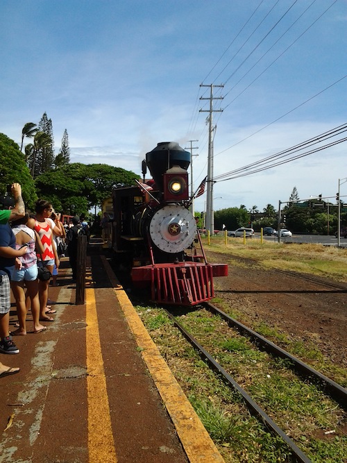sugar_cane_train_reopen_west_maui sugar_cane_train_reopen_west_maui