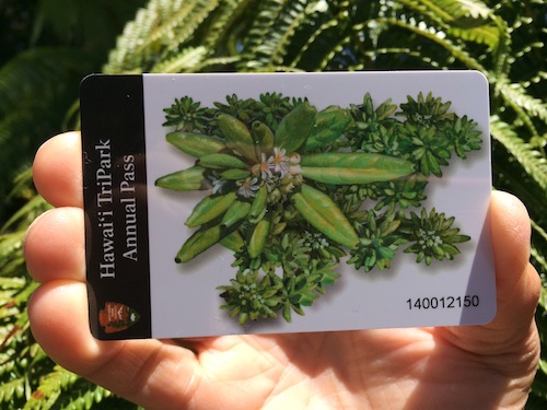 2015 Tri Park Pass[7]