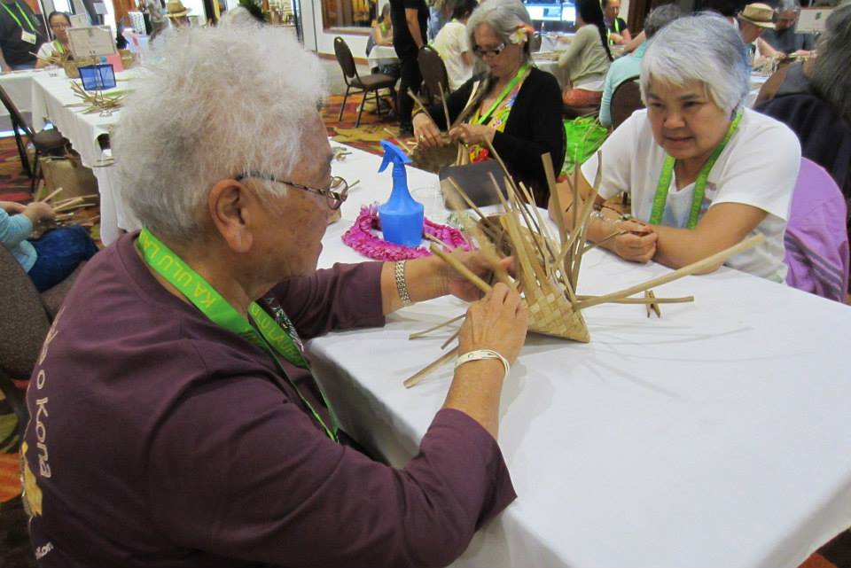 lauhala conference hawaii