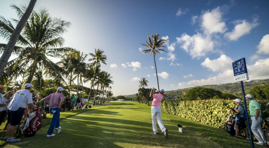 20160114-SonyOpen_Hamamura-056_PRINT_preview