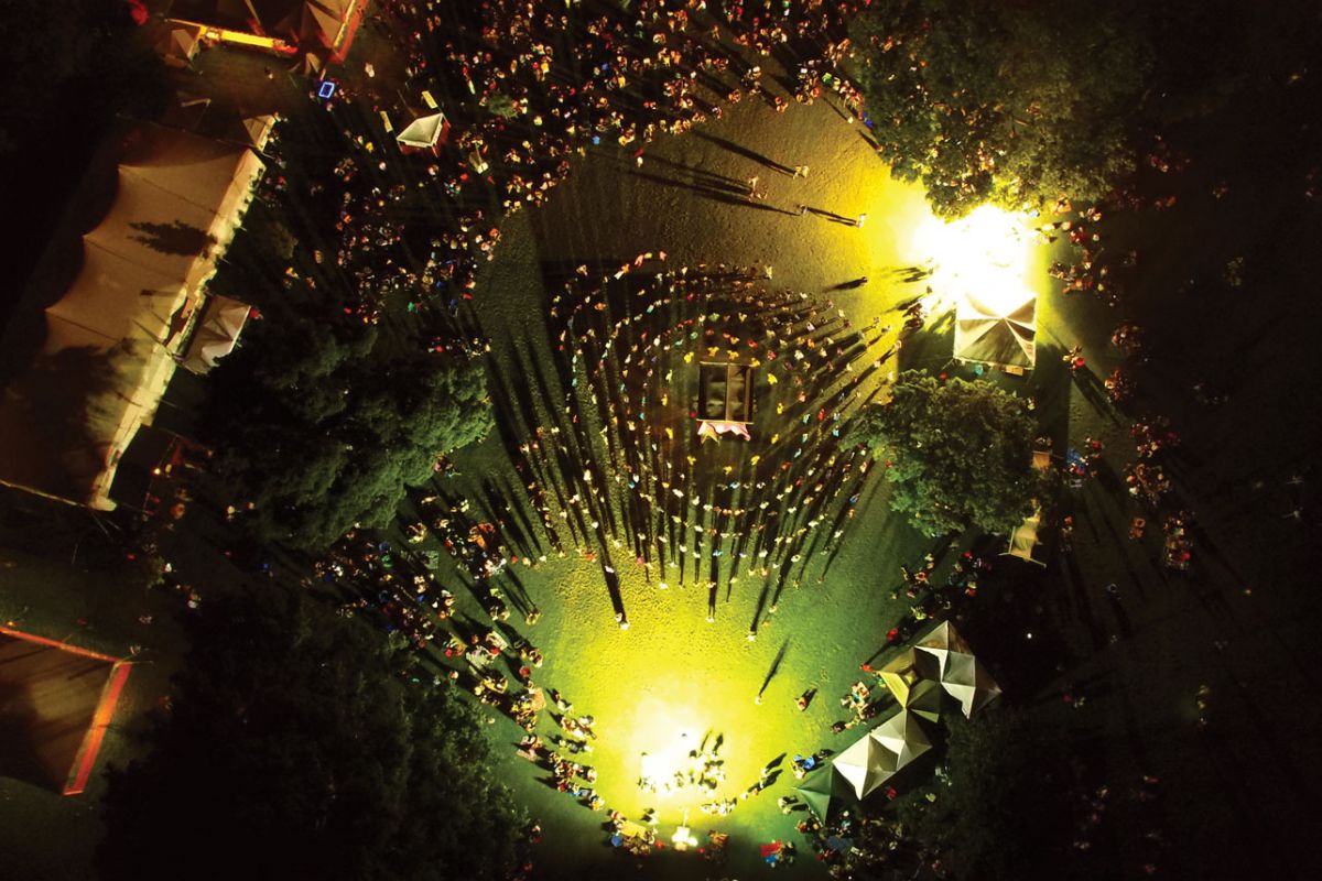 hawaii magazine photo contest 2017