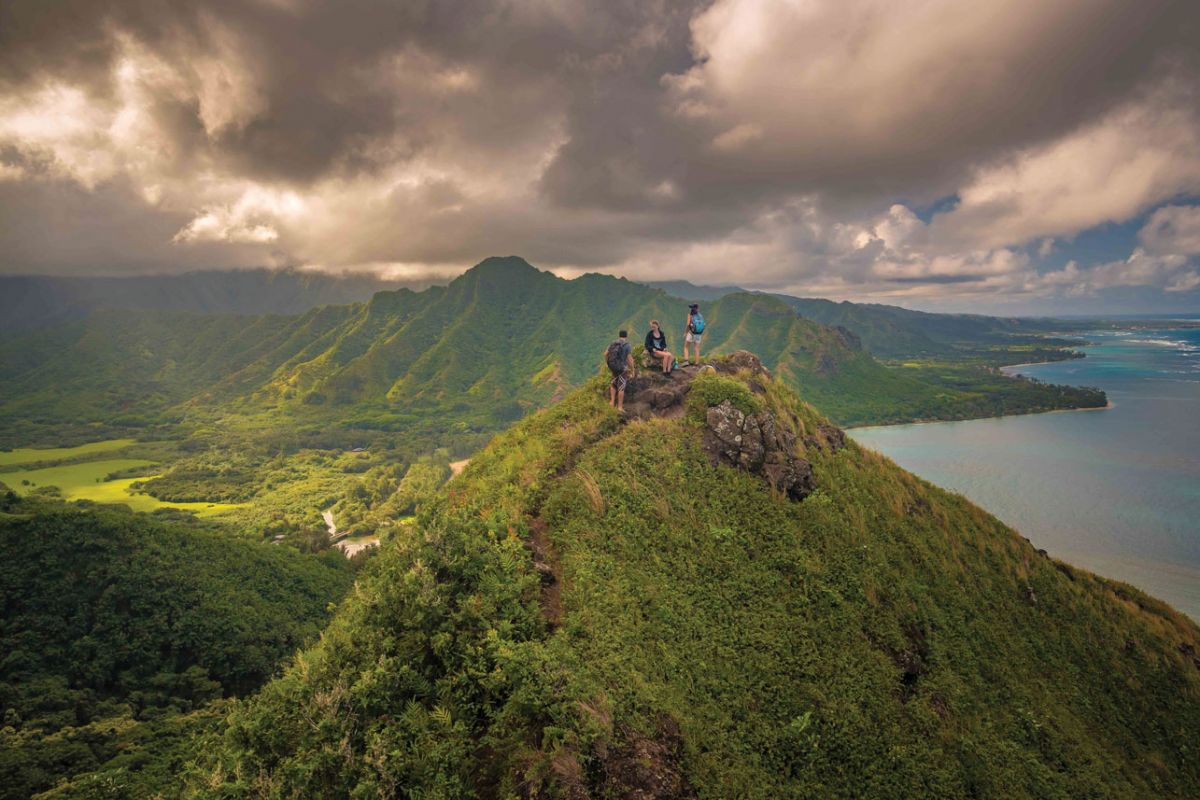 hawaii magazine photo contest 2017