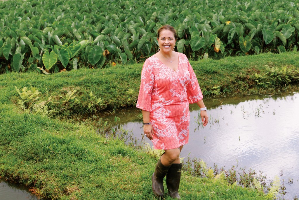 20180813_UlaliaWoodside_0216 copy