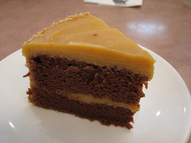 chantilly cake hawaii