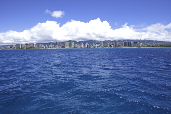 Waikiki_lunch_and_snorkel_catamaran_sail Waikiki_lunch_and_snorkel_catamaran_sail