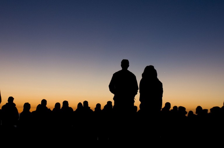 haleakala sunrise reservations