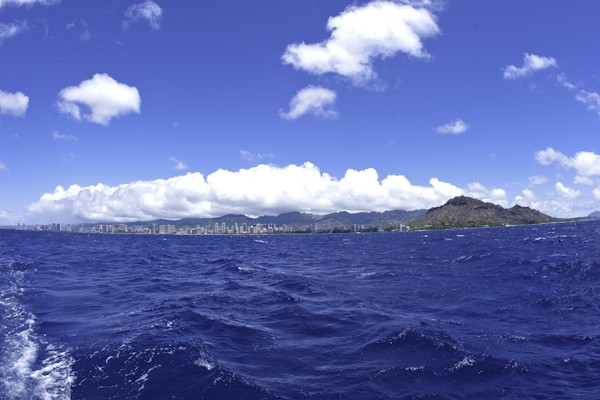 Waikiki_lunch_and_snorkel_catamaran_sail Waikiki_lunch_and_snorkel_catamaran_sail