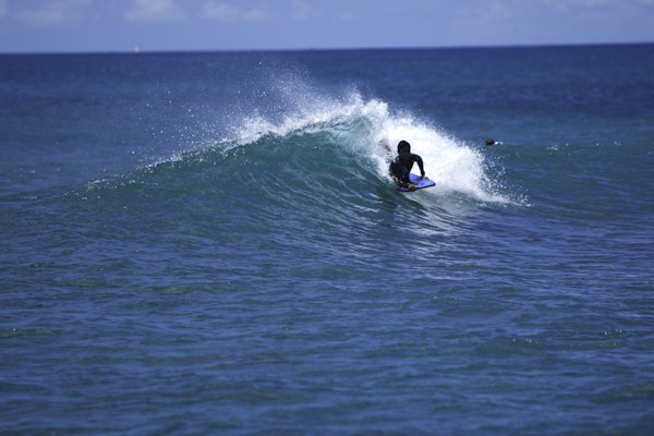 Waikiki_lunch_and_snorkel_catamaran_sail Waikiki_lunch_and_snorkel_catamaran_sail