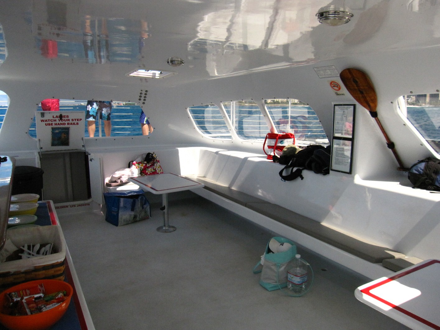 Waikiki_lunch_and_snorkel_catamaran_sail Waikiki_lunch_and_snorkel_catamaran_sail