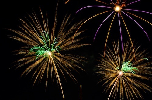 2015_new_year_firework_shows