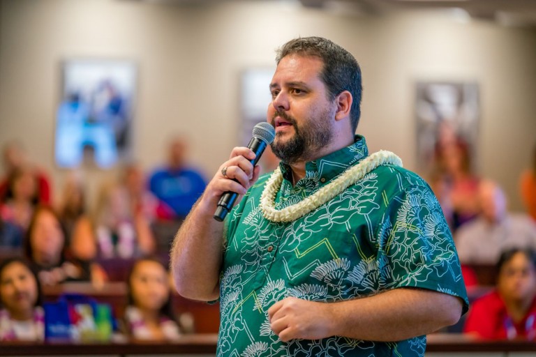 48617590497_b893cabe40_o