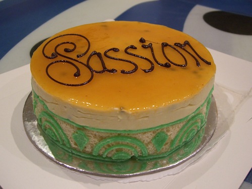 passion_fruit_big_island_lilikoi_festival_2014 passion_fruit_big_island_lilikoi_festival_2014